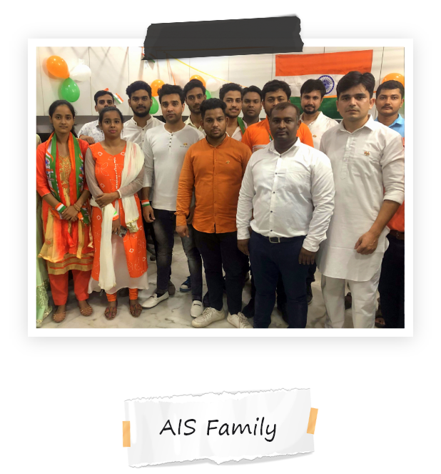 AIS-Team-gallary 2